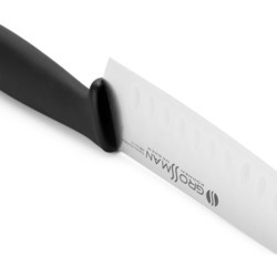 Кухонные ножи Grossman Applicant 003 AP