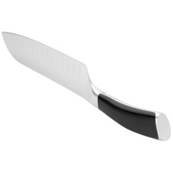 Кухонные ножи Grossman Professional 003 PF