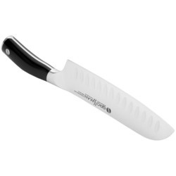 Кухонные ножи Grossman Professional 003 PF