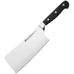 Кухонные ножи Grossman Classic 005 CL
