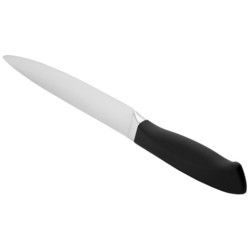 Кухонные ножи Grossman House Cook 007 HC