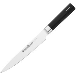 Кухонные ножи Grossman Sashimi 007 SH