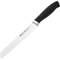 Кухонные ножи Grossman House Cook 009 HC