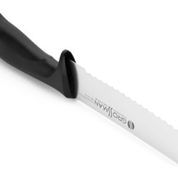 Кухонные ножи Grossman Melissa 009 ML