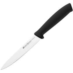 Кухонные ножи Grossman Applicant 015 AP