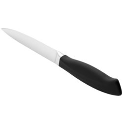 Кухонные ножи Grossman House Cook 015 HC