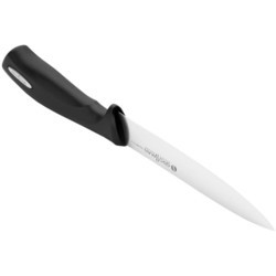 Кухонные ножи Grossman Melissa 015 ML