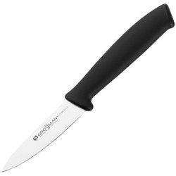 Кухонные ножи Grossman Applicant 020 AP