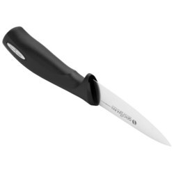 Кухонные ножи Grossman Melissa 020 ML
