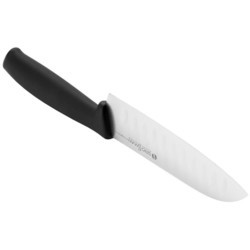 Кухонные ножи Grossman Applicant 081 AP