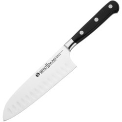 Кухонные ножи Grossman Elite Pro 110 EP