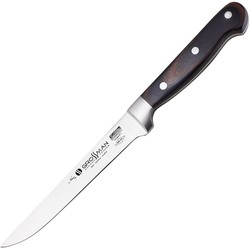 Кухонные ножи Grossman 658 A