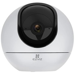 Камеры видеонаблюдения Ezviz C6