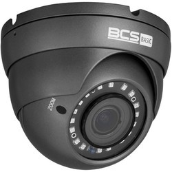 Камеры видеонаблюдения BCS BCS-B-DK22812