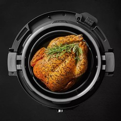 Мультиварки INSTANT Pot Pro 8