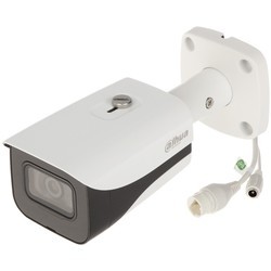Камеры видеонаблюдения Dahua DH-IPC-HFW5541E-SE 2.8 mm