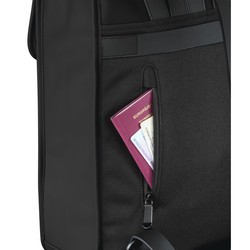 Рюкзаки Hama Perth Backpack 15.6