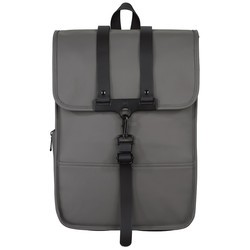 Рюкзаки Hama Perth Backpack 15.6