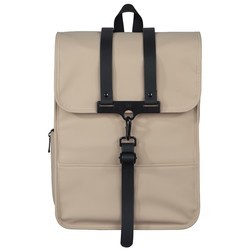 Рюкзаки Hama Perth Backpack 15.6