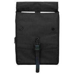 Рюкзаки Hama Perth Backpack 15.6