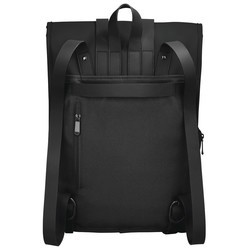 Рюкзаки Hama Perth Backpack 15.6