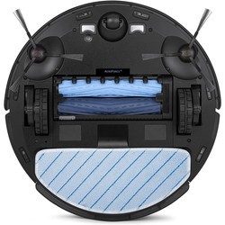 Пылесосы ECOVACS DeeBot Ozmo T9 AIVI