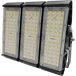 Прожекторы и светильники Eurolamp LED-FLP-150/50
