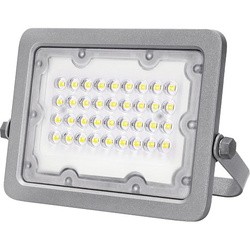 Прожекторы и светильники Eurolamp LED-FL-20