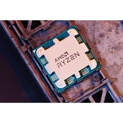 Процессоры AMD 7700X BOX