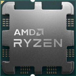 Процессоры AMD 7600X OEM