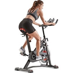 Велотренажеры Schwinn IC7