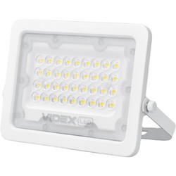 Прожекторы и светильники Videx VL-F2e-305W