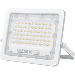Прожекторы и светильники Videx VL-F2e-505W