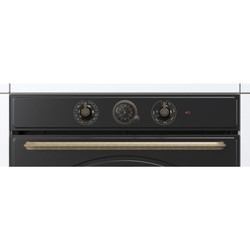 Духовые шкафы Gorenje Classico BOS 67372 CLB