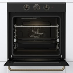 Духовые шкафы Gorenje Classico BOS 67372 CLB