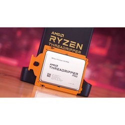 Процессоры AMD 5975WX BOX