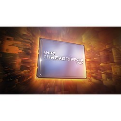 Процессоры AMD 5945WX OEM