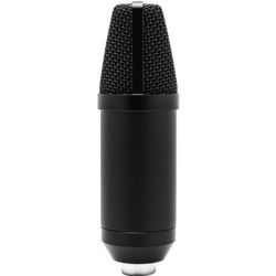 Микрофоны XOKO Premium MC-220M