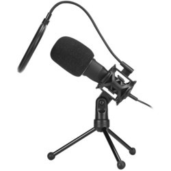 Микрофоны Marvo MIC-03