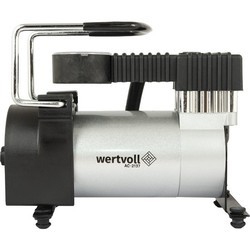 Насосы и компрессоры Wertvoll AC-2137