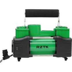 Насосы и компрессоры RZTK AC 85 LED