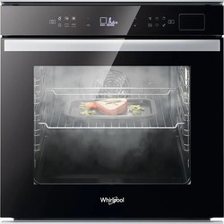 Духовые шкафы Whirlpool W6 OS4 4S2 H BL