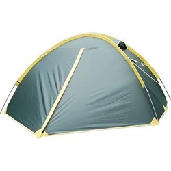 Палатки Tramp Ranger 2 v2