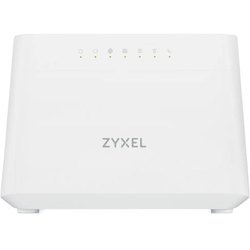 Wi-Fi оборудование Zyxel EX3301-T0