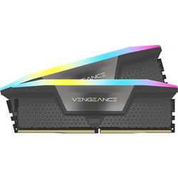 Оперативная память Corsair CMH64GX5M2B5600Z36