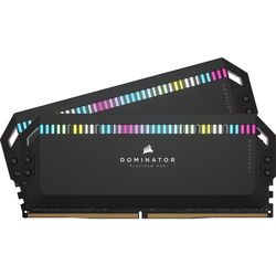 Оперативная память Corsair CMT32GX5M2B5200Z40