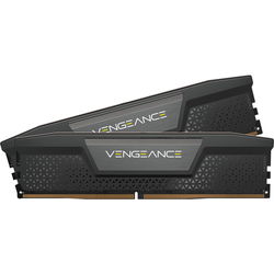 Оперативная память Corsair CMK64GX5M2B5600Z36