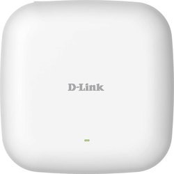 Wi-Fi оборудование D-Link Nuclias DAP-X2810
