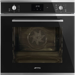 Духовые шкафы Smeg SF6400TVN