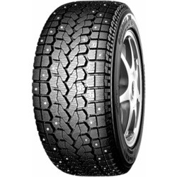 Шины Yokohama Ice Guard F700S 175/70 R14 84Q